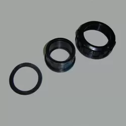 Recambio bomba Astralpool Accesorios enlace 1/2 CV - 3/4 CV - 1 CV