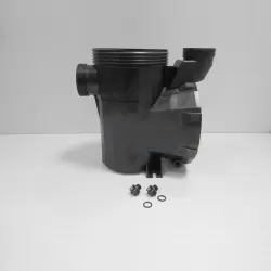 Cuerpo bomba Astralpool Victoria Plus