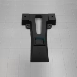 Recambio bomba Astralpool Pie de bomba Victoria Plus 1/2 CV - 3/4 CV - 1 CV