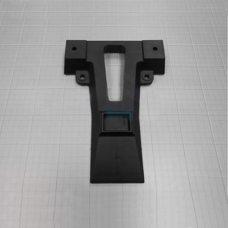 Recambio bomba Astralpool Pie de bomba Victoria Plus 1/2 CV - 3/4 CV - 1 CV