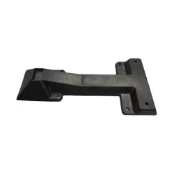 Recambio bomba Astralpool Pie de bomba Victoria Plus 1,5 CV - 2 CV - 2,5 CV - 3 CV