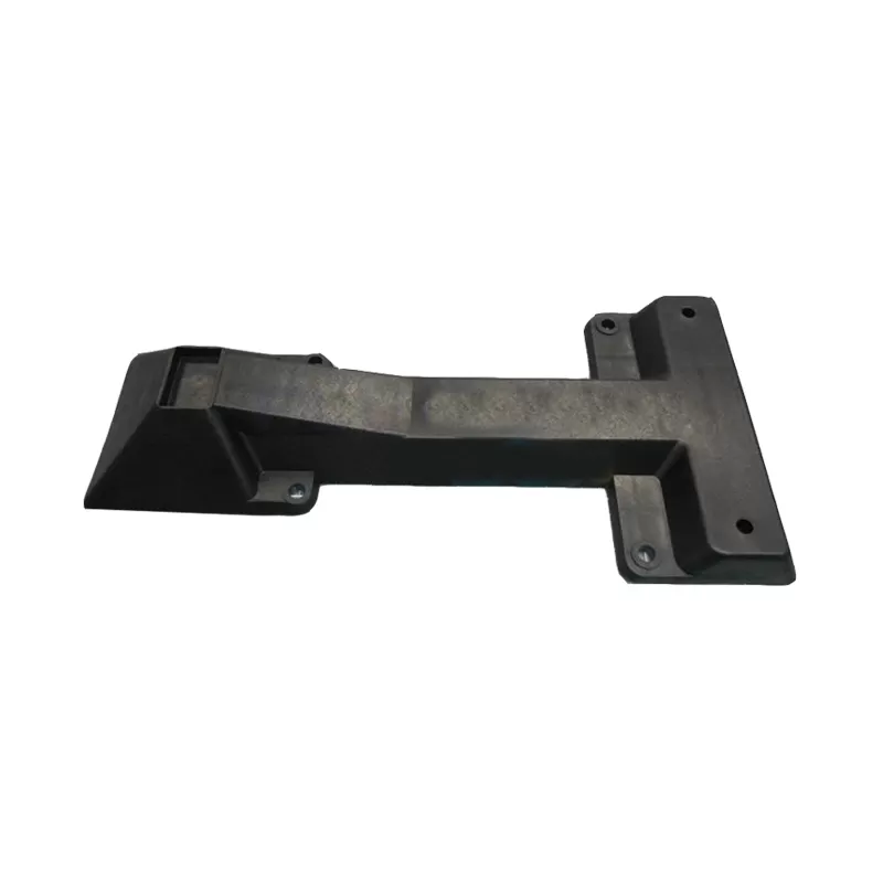 Recambio bomba Astralpool Pie de bomba Victoria Plus 1,5 CV - 2 CV - 2,5 CV - 3 CV