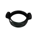 Spare pump Astralpool Silent pre-filter cover nut