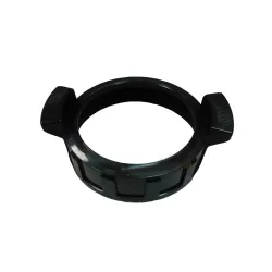 Recambio bomba Astralpool Tuerca tapa prefiltro Silent