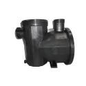 Recharge de pompe Astralpool Victoria Plus Corps de pompe silencieux