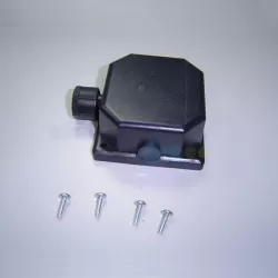 Recambio bomba Astralpool Conjunto caja bornes C.63-71 III