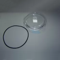 Recambio bomba Astralpool Tapa prefiltro Maxim