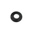 Rondelle de piston 5 L 7 kg pour pompes Exactus