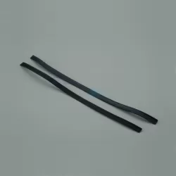 Recambio limpiafondos manual Deflector 1" 1/2