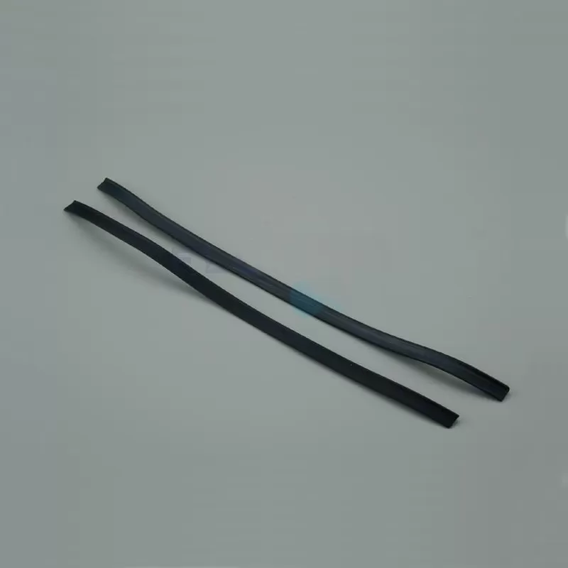 Recambio limpiafondos manual Deflector 1" 1/2