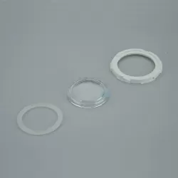 Recambio Astralpool Foco Dicroico Mini Lente completa