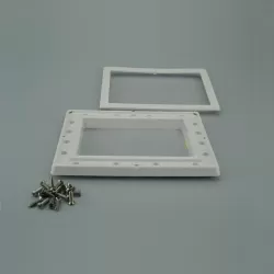 Skimmer liner marco peque