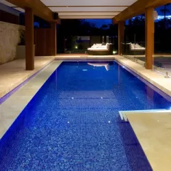 Gresite Aqualuxe modelo MALTA