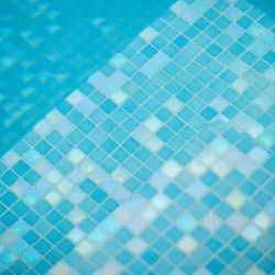 Gresite Aqualuxe modelo CORCEGA