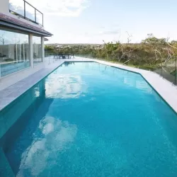 Gresite Aqualuxe modelo ITAKA