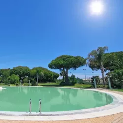 Gresite Aqualuxe modelo MIKONOS