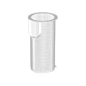 Pump replacement Hayward Pre-filter basket