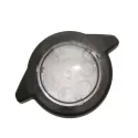 Pump replacement Hayward Pre-filter cover