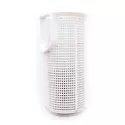 Remplacement de la pompe Hayward Panier de filtre