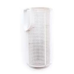 Recambio bomba Hayward Cesto filtrante