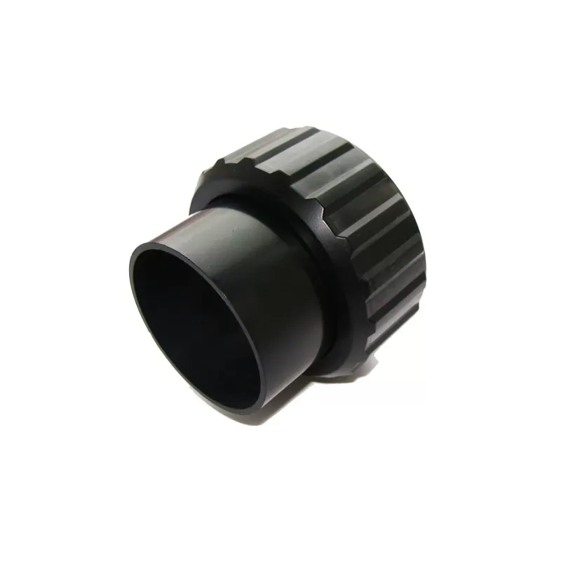 Kit raccord unión bomba Hayward