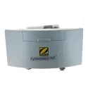 Nettoyeur de piscine de remplacement Zodiac Boîtier de commande électronique