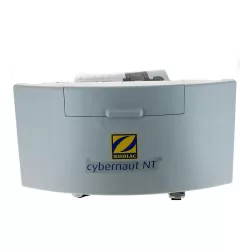 Recambio Zodiac Cybernaut NT Caja electr