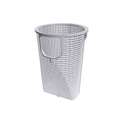 Recambio bomba Hayward Cesto