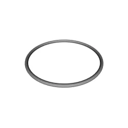 Recambio bomba Hayward Junta tapa prefiltro