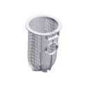 Spare pump Hayward Filter basket