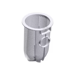 Recambio bomba Hayward Cestillo filtrante