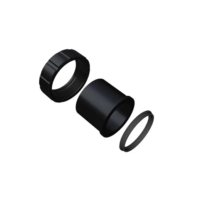 Recambio bomba Hayward Kit raccord exterior 63 mm