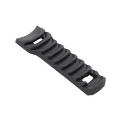 Recambio limpiafondos Zodiac Parachoques