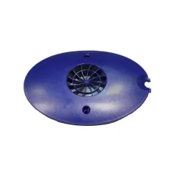 Recambio limpiafondos Dolphin Rejilla protectora hélice