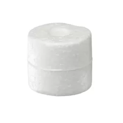 Recambio limpiafondos Hayward Flotador