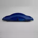 Onderdelen voor zwembadreiniger Dolphin Motorkap zijkant (motorzijde)