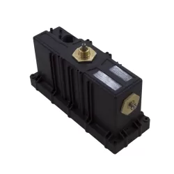 Recambio limpiafondos Hayward Conjunto del motor