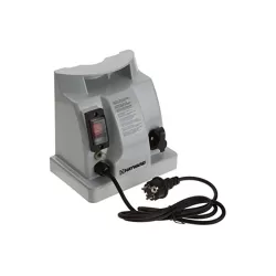 Recambio limpiafondos Hayward Fuente de alimentación