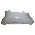 Ricambi per pulitori per piscine Dolphin Zenit alloggiamento laterale sinistro