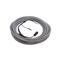 Replacement pool cleaner Hayward Cable set