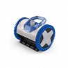 Limpiafondo automático Hayward AquaNaut 250