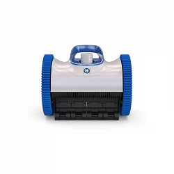 Limpiafondo automático Hayward AquaNaut 250