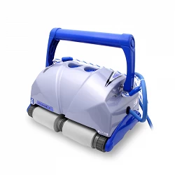 Limpiafondo automático AstralPool UltraMax Junior