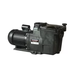 Bomba piscina Hayward Super Pump 1,5 CV trifásica 18 m3/h