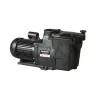 Bomba piscina Hayward Super Pump 2 CV monofásica 19,5 m3/h