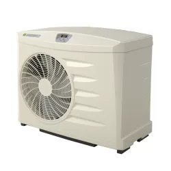 Bomba de calor Zodiac Power 5 mono