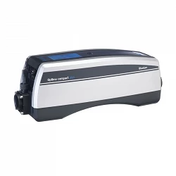 Calentador piscina Elecro Optima Compact Titanio 6 KW mono