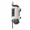 Calentador piscina Elecro Nano 3 KW mono