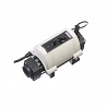Calentador piscina Elecro Nano 6 KW mono