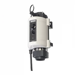 Calentador piscina Elecro Nano 6 KW mono